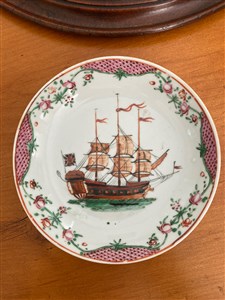 Image description is not available for 2021.3.2